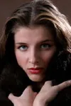 Фото Екатерина Кондратьева