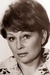 Фото Валентина Дугина