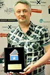 Фото Павел Дудин