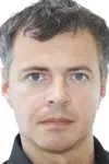 Фото Лев Прудкин