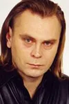 Фото Виталий Гасаев