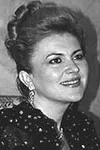 Фото Елена Школьникова