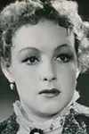 Фото Наталья Каташева