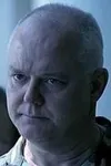 Фото Джек П. Доунинг