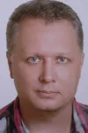 Фото Сергей Кожевников