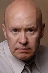 Фото Валерий Гурьев