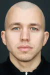 Фото Сергей Романович