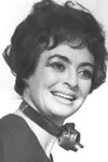 Фото Józefina Pellegrini