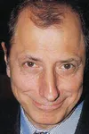 Фото Пиппо Франко