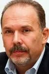 Фото Михаил Мень