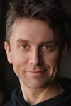 Фото Иван Лопатин