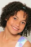 Фото Kayla Fields-Rivera