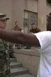 Фото Скотт Робертс