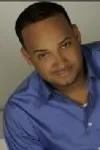 Фото Tonio Skits