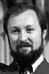 Фото Александр Иванкин