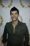 Фото Маджед Сейесс