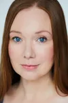 Фото Елена Соломина