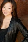 Фото Okiko Minei