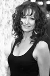 Фото Eva Mayer