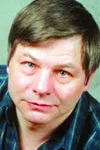 Фото Виктор Никитин