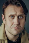 Фото Николай Шрайбер