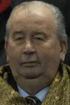 Фото Хулио Грондона