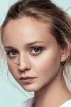 Фото Анна Острём