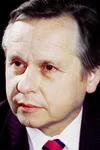 Фото Алексей Крыченков