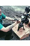Фото Кевин Форрест