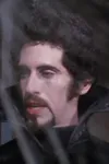Фото Zandor Vorkov