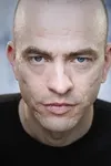 Фото Томас Торо
