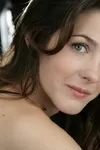 Фото Хэдли Хеге