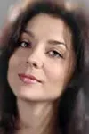 Фото Екатерина Шатрова