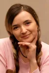 Фото Надежда Саврасова