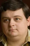 Фото Андрей Капустин