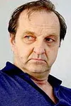 Фото Евгений Бочаров