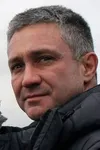 Фото Анатолий Степаненко