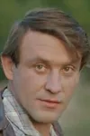 Фото Валентин Тушенцев