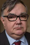 Фото Сергей Мироненко