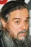 Фото Михаил Ардов