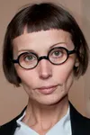 Фото Ирина Меглинская