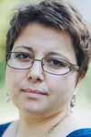 Фото Анна Федермессер