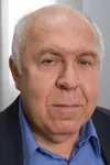 Фото Олег Будницкий