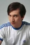 Фото Артур Ацаламов