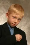 Фото Денис Сухомлинов