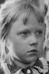 Фото Елена Пяташихина
