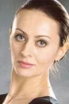 Фото Ирина Арнаутова