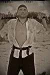 Фото Ronnie Alicera