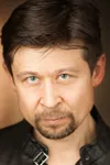 Фото Андрей Ковски