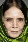 Фото Малек Джехан Хазай